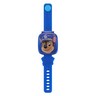 
      PAW Patrol: The Movie: Learning Watch - Chase
     - view 3